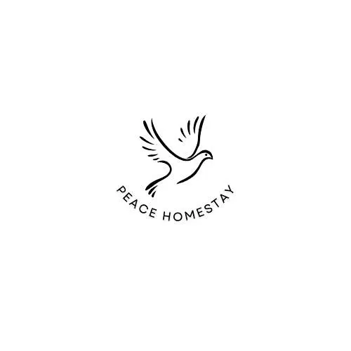 Peace Homestay